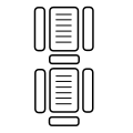 Image not available